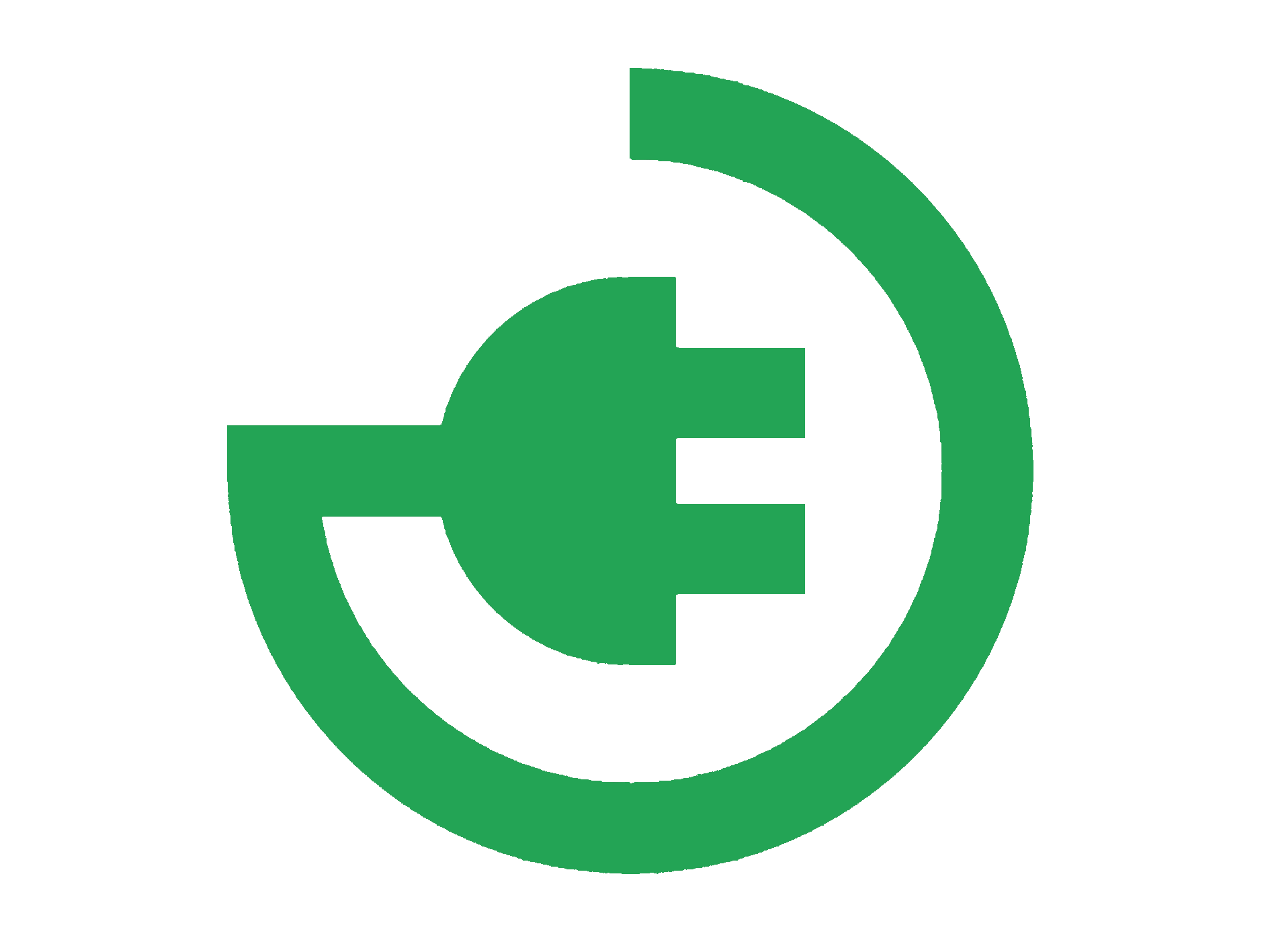 Conexión eléctrica