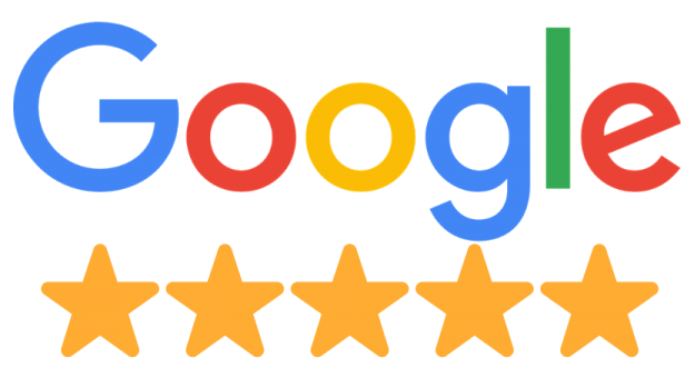 logo de google my busines